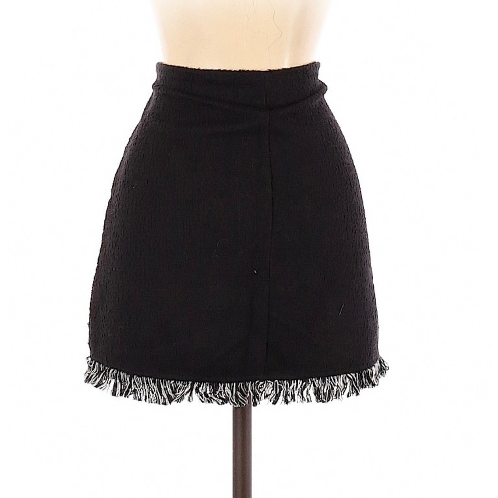 Trafaluc by Zara